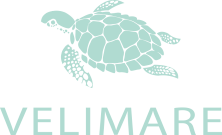Logo VELIMARE